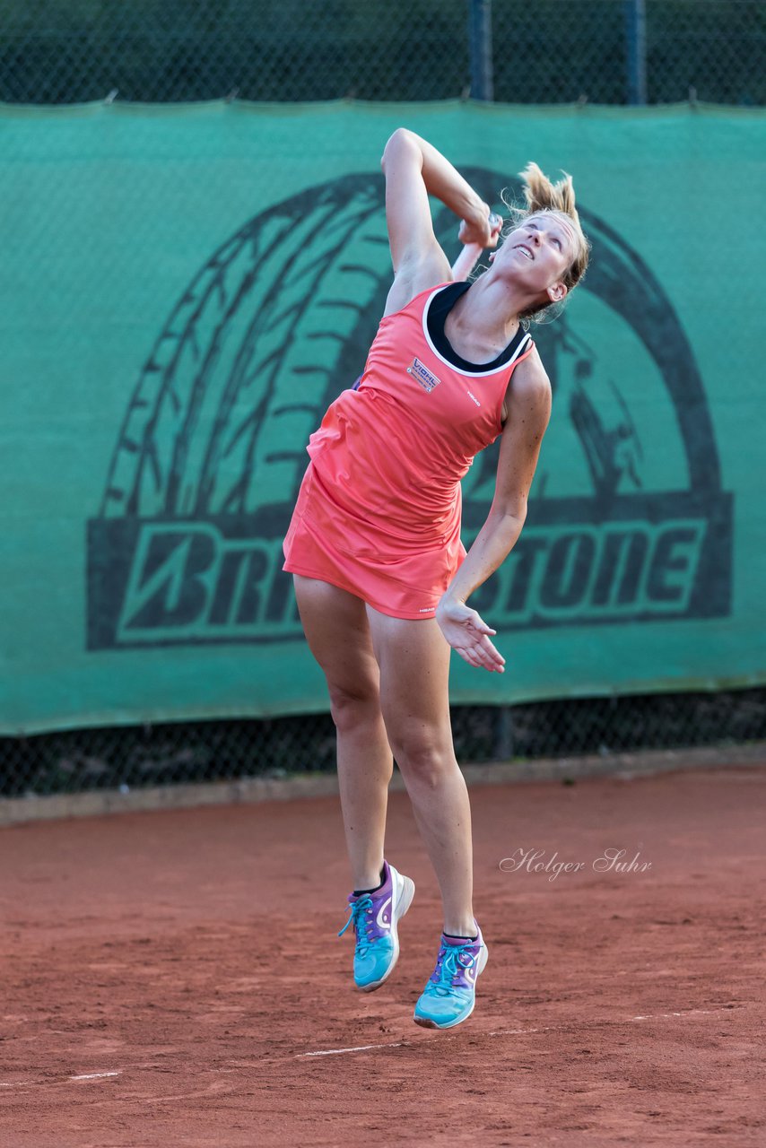 Bild 512 - Lilienthal Open